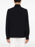 shirt jacket